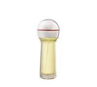 Pierre Cardin - Eau de Toilette pour Monsieur - Une fragrance classique et raffinée - 75 ml - Eau de toilette homme Soin parfumé - Eau de Toilette Pour Homme - Eau de Toilette