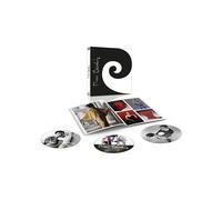 Pierre Cardin [Blu-Ray]