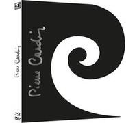 Pierre Cardin Edition Prestige Numérotée Combo Blu-ray DVD https://www.fnac.com/a15647550/Pierre-Cardin-Edition-Prestige-Numerotee-Combo-Blu-ray-DVD-Naomi-Campbell-Blu-ray?oref=4d2d22dc-396b-af2f-b337-663ff36ae7ed