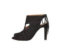 Pierre Cardin ELOISE Sandales Femme Noir 40