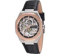 Pierre Cardin Elysee automatique CF.1002.LB.2 Montre homme