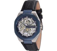 Pierre Cardin Elysee automatique CF.1002.LB.3 Montre homme