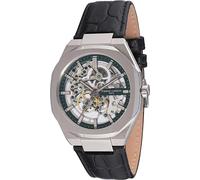 Pierre Cardin Elysee automatique CF.1002.LB.4 Montre homme