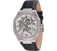 Pierre Cardin Elysee automatique CF.1002.LB Montre homme