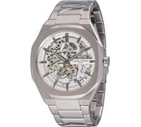 Pierre Cardin Elysee automatique CF.1002.MS Montre homme