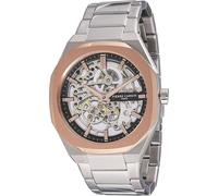 Pierre Cardin Elysee automatique CF.1002.MU Montre homme