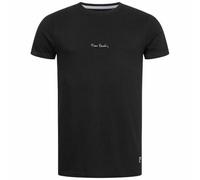 Pierre Cardin Embroidery Hommes T-shirt O103377-B000 S