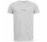Pierre Cardin Embroidery Hommes T-shirt O103377-G347 S