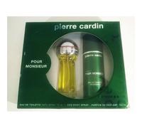 Pierre Cardin Pierre Cardin Eau de Cologne (Homme) 85 ml