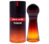Pierre Cardin Fusion For Men 1.7 oz EDT Spray