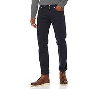 Pierre Cardin Homme Lyon Tapered Futureflex Strech Denim Pantalon Not Applicable, Bleu (Blau 68), W32/L34 (Taille Fabricant: 32/34)