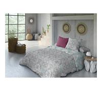 Pierre Cardin Housse de Couette, Bleu, 90 cm