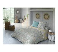 Pierre Cardin Housse Nordique, Polycoton, Rose, 105