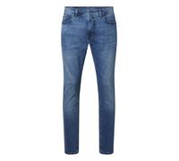 Pierre Cardin Lyon Future Flex Jean pour homme, 33W / 32L
