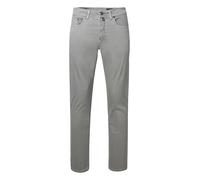 Pierre Cardin Lyon Future Flex Jean pour homme, Quiet Green 8148 5025, 36W / 32L