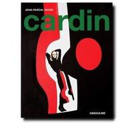 Pierre Cardin Jean-Pascal Hess (Auteur)