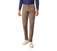 Pierre Cardin Jean PC-Lyon pour homme - Coupe droite, Beetle 4039 5212, 36W / 36L