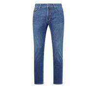 Pierre Cardin Jean pour Homme - Forme fuselée - Futureflex-Lyon