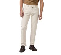 Pierre Cardin Jeans Futureflex Lyon Tapered, ecru, 38W x 34L