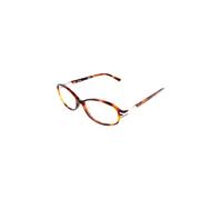 Pierre Cardin Lunettes de Vue P.C. 8440 Havana 2 55/17/135 Femme