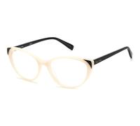 Pierre Cardin Lunettes Vue P.C.-8501-0Xr Femme 53mm 1ut