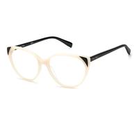 Pierre Cardin Lunettes Vue P.C.-8502-0Xr Femme 55mm 1ut