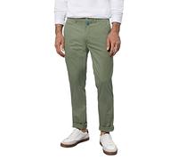 Pierre Cardin Lyon Chino sea Spray 33757 4002.5216 - FUTUREFLEX, Sea Spray, 35W / 32L