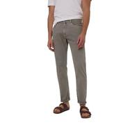 Pierre Cardin Lyon Future Flex Jean pour homme, 36W / 32L