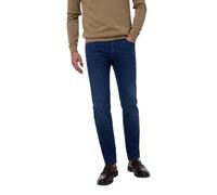 Pierre Cardin Lyon Future Flex Jean pour homme, 36W / 34L