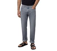 Pierre Cardin Lyon Jeans, 9824, 32W x 30L Homme