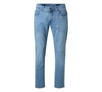 Pierre Cardin Lyon Light Blue Used Buffies 34510 8054.6844 - FUTUREFLEX