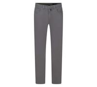 Pierre Cardin Lyon Tapered Pantalon 5 poches vintage en coton pour homme