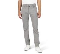 Pierre Cardin Lyon Tapered Pantalons Homme