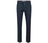 Pierre Cardin Lyon Tapered Windsor Wine 34540 3006.4307