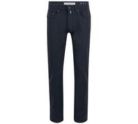 Pierre Cardin Lyon Tapered Windsor Wine 34540 3006.4307