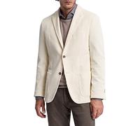 Pierre Cardin Manel Blazer, Blanc De Blanc, 110 Homme