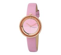 Pierre Cardin Marias Mirror CMA.0004 Montre pour femme