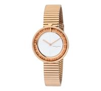 Pierre Cardin Marias Piano CMA.0017 Montre pour femme