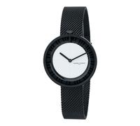 Pierre Cardin Marias Piano CMA.0018 Montre pour femme