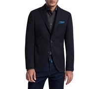 Pierre Cardin Michel Blazer, Marine, 46 Homme