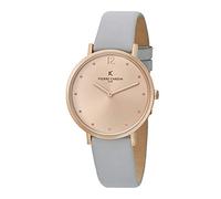 Pierre Cardin Montre avec Bracelet CBV.1011