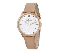 Pierre Cardin Watch CPI.2002