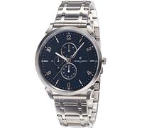 Pierre Cardin Watch CPI.2026