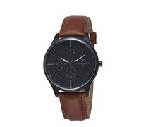 Pierre Cardin Montre avec Bracelet PC902731F119