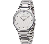 Pierre Cardin Watch CPI.2020