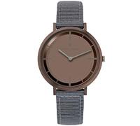 Pierre Cardin Montre Homme CBV-1036