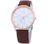 Pierre Cardin Montre Homme CPI-2060