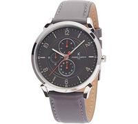 Pierre Cardin Watch CPI.2025