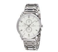 Pierre Cardin Montre avec Bracelet CPI.2027