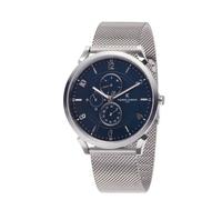 Pierre Cardin Watch CPI.2028